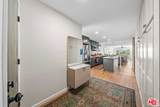 7559 Gibraltar Street - Photo 2
