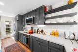7559 Gibraltar Street - Photo 4