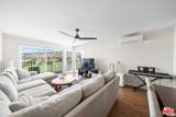 7559 Gibraltar Street - Photo 6