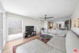 7559 Gibraltar Street - Photo 8