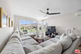 7559 Gibraltar Street - Photo 9