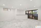 5300 Waverly Drive - Photo 1