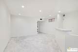 5300 Waverly Drive - Photo 2