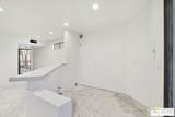 5300 Waverly Drive - Photo 3