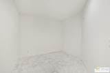 5300 Waverly Drive - Photo 4