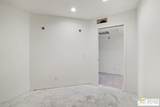 5300 Waverly Drive - Photo 5