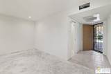 5300 Waverly Drive - Photo 6
