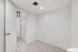 5300 Waverly Drive - Photo 7