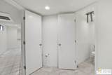 5300 Waverly Drive - Photo 8