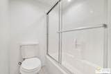 5300 Waverly Drive - Photo 9
