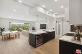 505 Barrington Avenue - Photo 1