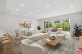 505 Barrington Avenue - Photo 2