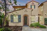 116 Agave - Photo 1