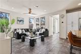 116 Agave - Photo 10