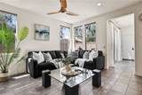 116 Agave - Photo 11