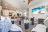 116 Agave - Photo 12