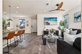 116 Agave - Photo 13