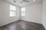 116 Agave - Photo 14