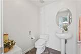 116 Agave - Photo 15