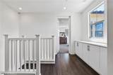 116 Agave - Photo 16