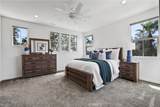 116 Agave - Photo 17