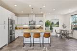 116 Agave - Photo 2