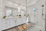 116 Agave - Photo 20