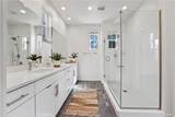 116 Agave - Photo 21