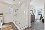 116 Agave - Photo 22