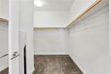 116 Agave - Photo 23