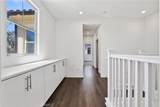 116 Agave - Photo 24