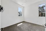 116 Agave - Photo 25