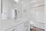 116 Agave - Photo 26