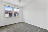 116 Agave - Photo 27