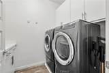 116 Agave - Photo 28