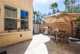 116 Agave - Photo 29