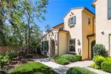 116 Agave - Photo 3