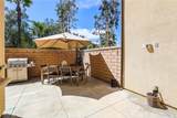 116 Agave - Photo 30