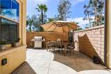 116 Agave - Photo 31