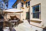 116 Agave - Photo 32