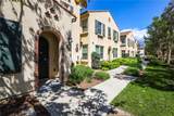 116 Agave - Photo 34