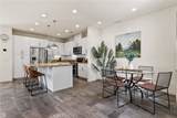 116 Agave - Photo 4