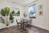 116 Agave - Photo 5