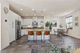116 Agave - Photo 6