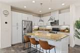 116 Agave - Photo 7