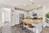 116 Agave - Photo 8