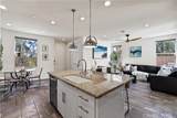 116 Agave - Photo 9