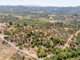0 Las Palmeras Drive - Photo 10