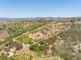 0 Las Palmeras Drive - Photo 11