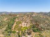 0 Las Palmeras Drive - Photo 12